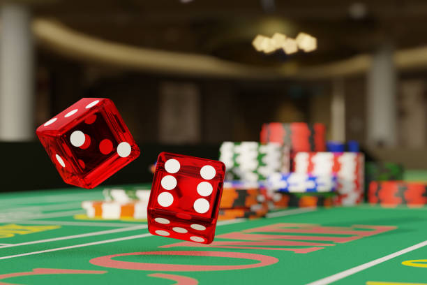 How to Verify a Casino’s Safety Credentials