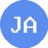 James