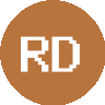 Ronald Davis